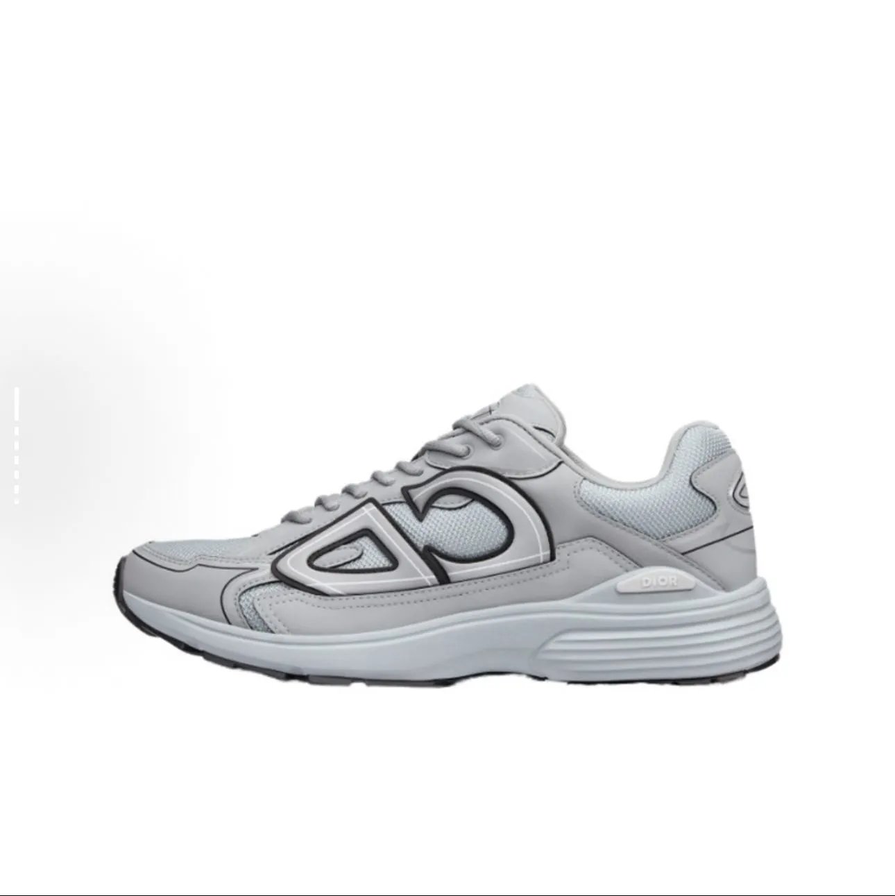 Dior B30